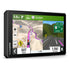 Garmin zūmo® XT2