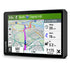 Garmin zūmo® XT2