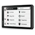 Garmin zūmo® XT2
