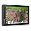Garmin zūmo® XT2