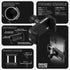 20 Series Suction Cup Phone Mount - Select Your Arm Length