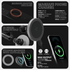 MagSafe Charging Phone Holder | 20mm Metal Ball
