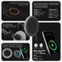 2025+ Ford Maverick LINK™ Dash Clip with MagSafe Charging Phone Mount