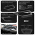Build Your Own Expedition Essentials Dash Mount Kit | 2021-2025 Ford Bronco & Bronco Raptor (Non-Sport)