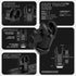 Fast Track Socket | 20 Series™ (20mm Socket)
