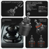 20 Series Cup Holder Phone Mount - Select Your Arm Length