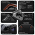 ‘15-‘20 Ford F-150, ‘17-‘22 Super Duty, ‘18-‘21 Expedition LINK™ Vent Mount Bracket With Qi2.2/MagSafe Charging and Cooling Phone Holder | Choose Your Arm Length | (See Compatibility Info For Year/Trim Details)