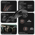 2018 - 2023 Jeep JL, Gladiator, and 4XE LINK™ Vent Mount Bracket With MagSafe Phone Holder | 2" Arm