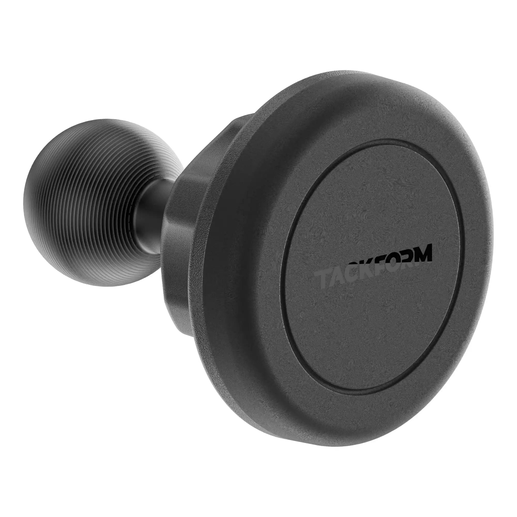 Magnetic Phone Holder  with 20mm Ball Connection