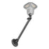 Devos LightRanger 1200/2000 Mount Kit with Magnetic Base & 12" DuraLock Arm