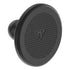 MagSafe Phone Holder | 26mm Metal Ball