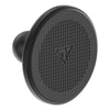 MagSafe Phone Holder | 20mm Metal Ball