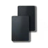 Metal Replacement Plates for Magnetic Phone Holders | 2-Pack