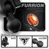 Furrion | TRAXX™ - Assault Track Picatinny Base with 20mm Socket