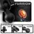 Furrion | TRAXX™ - Assault Track Picatinny Base | 2" DuraLock Arm