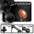 Furrion | TRAXX™ - Assault Track Picatinny Base | 6" DuraLock Arm