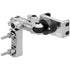 Enduro Series - Perch / Brake / Clutch Reservoir Mount - Single Ball