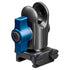 Assault Track Socket | 20 Series™ (20mm Socket)