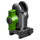 Assault Track Socket | 20 Series™ (20mm Socket)