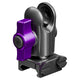 Assault Track Socket | 20 Series™ (20mm Socket)