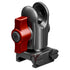 Assault Track Socket | 20 Series™ (20mm Socket)