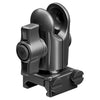 Assault Track Socket | 20 Series™ (20mm Socket)