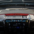 2019+ RAM 1500 (EXCLUDING Classic) & 2019+ RAM 2500/3500 Tackform Slim Track Dash Bracket