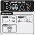 TRAXX™ - Slim Track  Base Mount | Camera Holder | 1/4"-20 Screw With Tightening Ring | 5" Aluminum DuraLock Arm