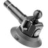 Tackform 3" Pump Suction Cup