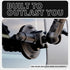 SC3 | 3" Pump Suction Cup | 26mm Metal Ball