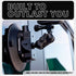 SC4 | 4.75" Pump Suction Cup | 20mm Metal Ball