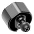 Type-B Pipe Adapter For Use With Starlink® Mini with 20mm & 26mm Metal Ball