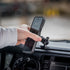 One Hand Phone Mount for Toyota Tacoma 3rd Gen All Metal Picatinny Dash Kit