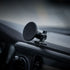 MagSafe Phone Mount for 3rd Gen Toyota Tacoma 