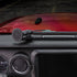 MagSafe Phone Mount For Jeep JL