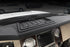 2008-2016 Ford Super Duty & 2011-2025 F-650/750 Tackform Slim Track Dash Bracket with 20LITE Phone Mount