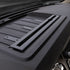 Ford All Metal Full Length Dash Kit Dashboard Bracket