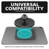 Magnetic Tablet Holder | 26mm Metal Ball