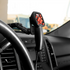 Ford F150 All Metal Adjustable Snow Plow Controller Holder 