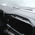 Chevy Silverado All Metal Dash Bracket with MagSafe Phone Holder