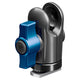 Slim Track Socket | 20 Series™ (20mm Socket)