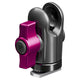 Slim Track Socket | 20 Series™ (20mm Socket)