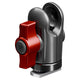 Slim Track Socket | 20 Series™ (20mm Socket)