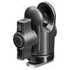 Slim Track Socket | 20 Series™ (20mm Socket)