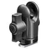 Slim Track Socket | 20 Series™ (20mm Socket)