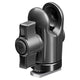 Slim Track Socket | 20 Series™ (20mm Socket)