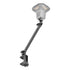 Devos LightRanger 1200/2000 Mount Kit with Universal Table / Bar Clamp & 12" DuraLock Arm