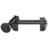 ‘15-‘20 Ford F-150, ‘17-‘22 Super Duty, ‘18-‘21 Expedition (See Compatibility Info For Year/Trim Details) Tackform Slim Track Dash Bracket With MagSafe Phone Mount