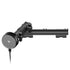 2004-2008 Ford F-150 Tackform Slim Track Dash Bracket With Qi2.2/MagSafe Charging & Cooling Phone Mount