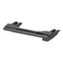 2004-2008 Ford F-150 Tackform Slim Track Dash Bracket